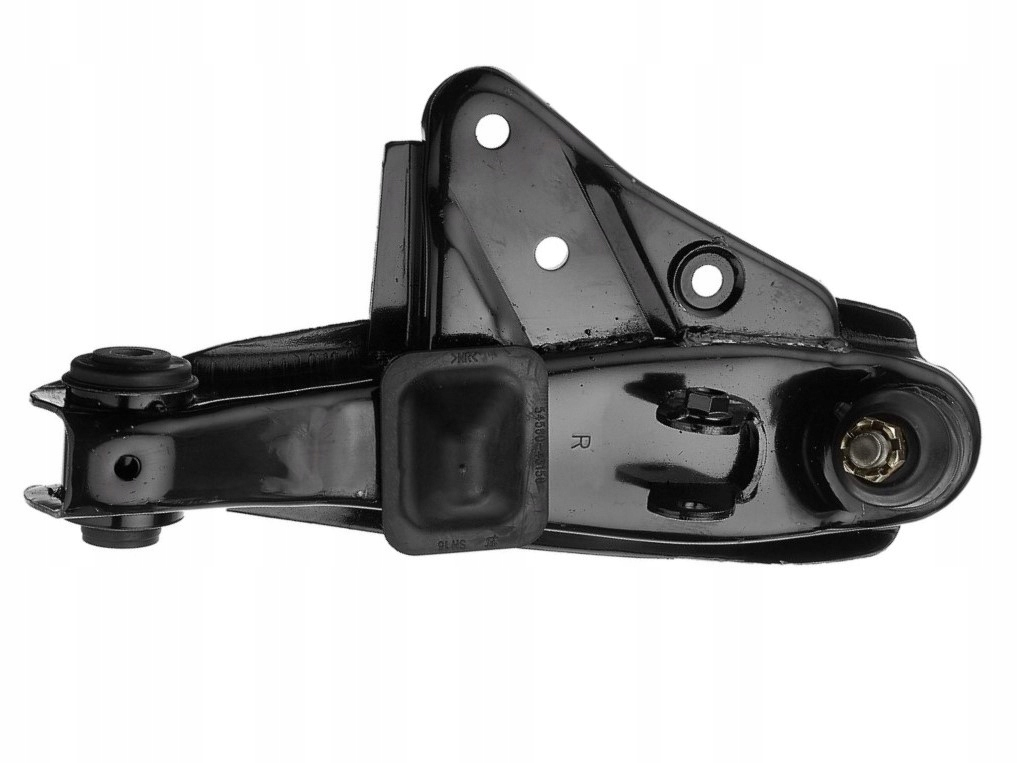 Rameno Pravé Spodní Kia K2900 545404E000