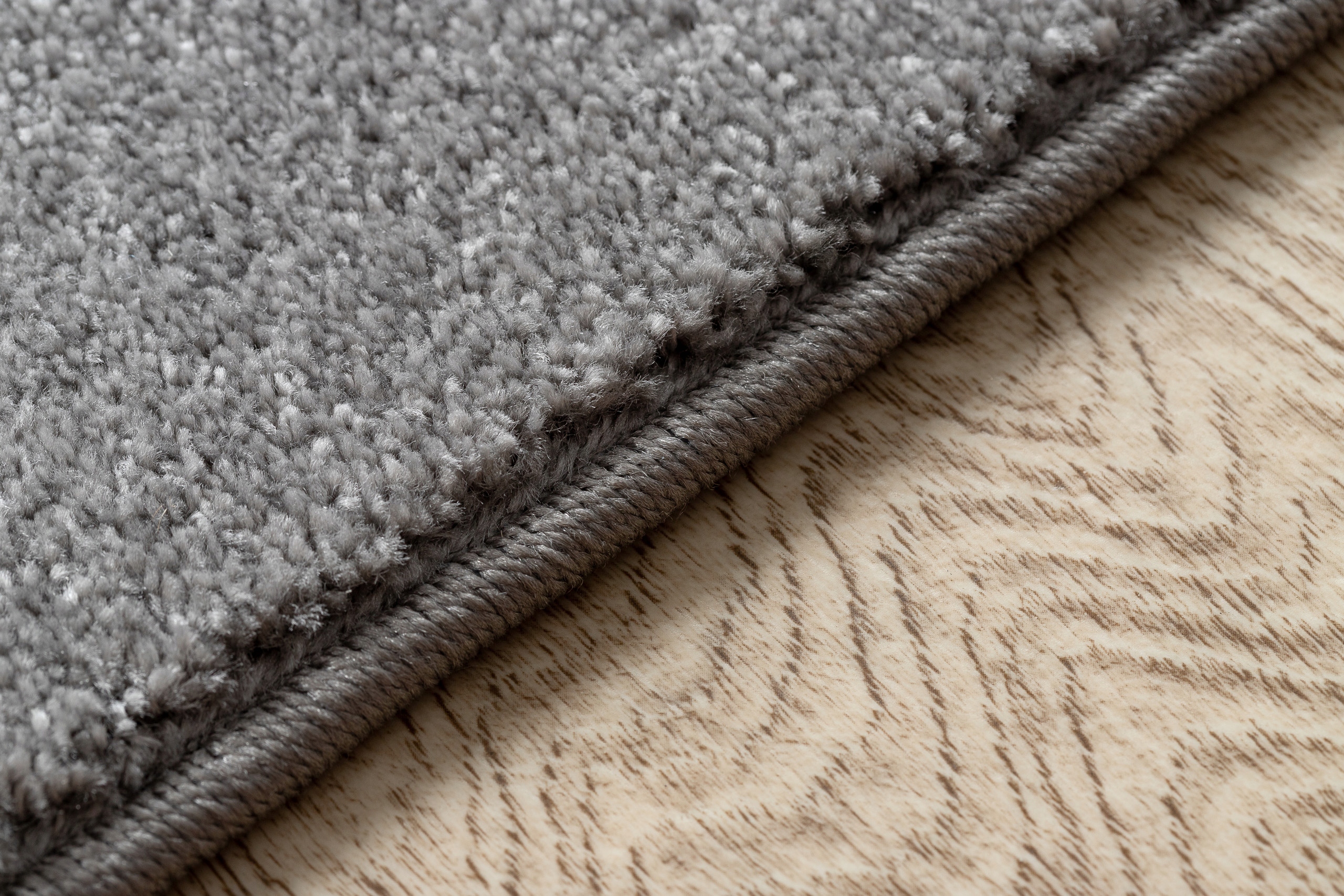 DYWANY ŁUSZCZÓW PETIT 80x150 OWIECZKA #GR3450 Grubość 13 mm