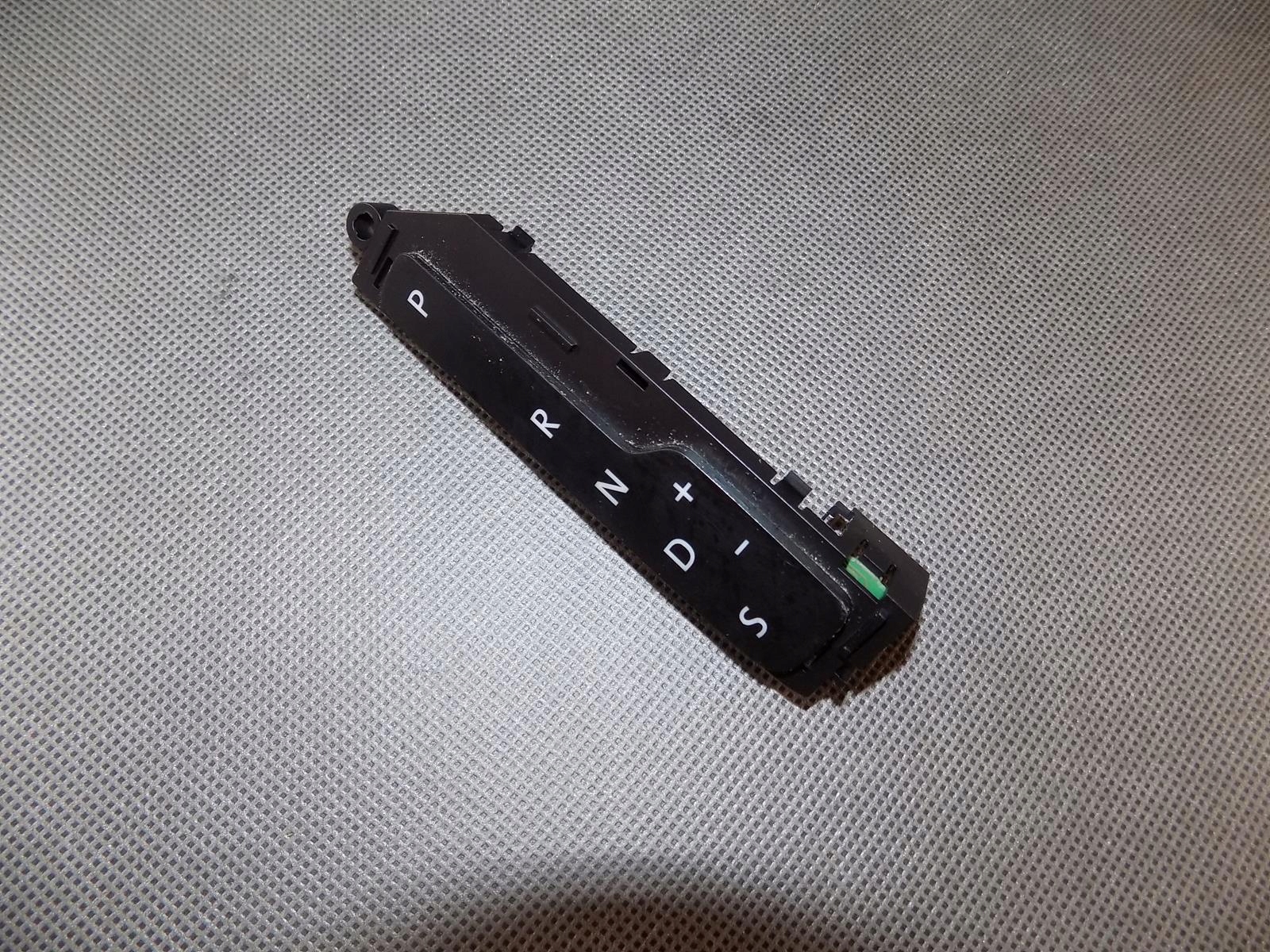 VW TOUAREG 7P 4.2 TDI PANEL DSG LEWARKA