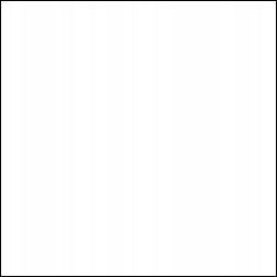 Łóżko SNOW SNWL222, biały mat, FORTE, GRATISY, 24H Kod producenta SNWL222