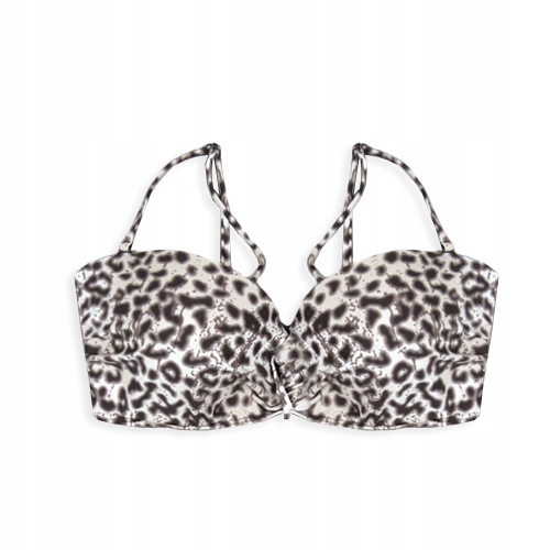 NEXT GERI STRÓJ KĄPIELOWY STANIK 36 E/F 80 E/F