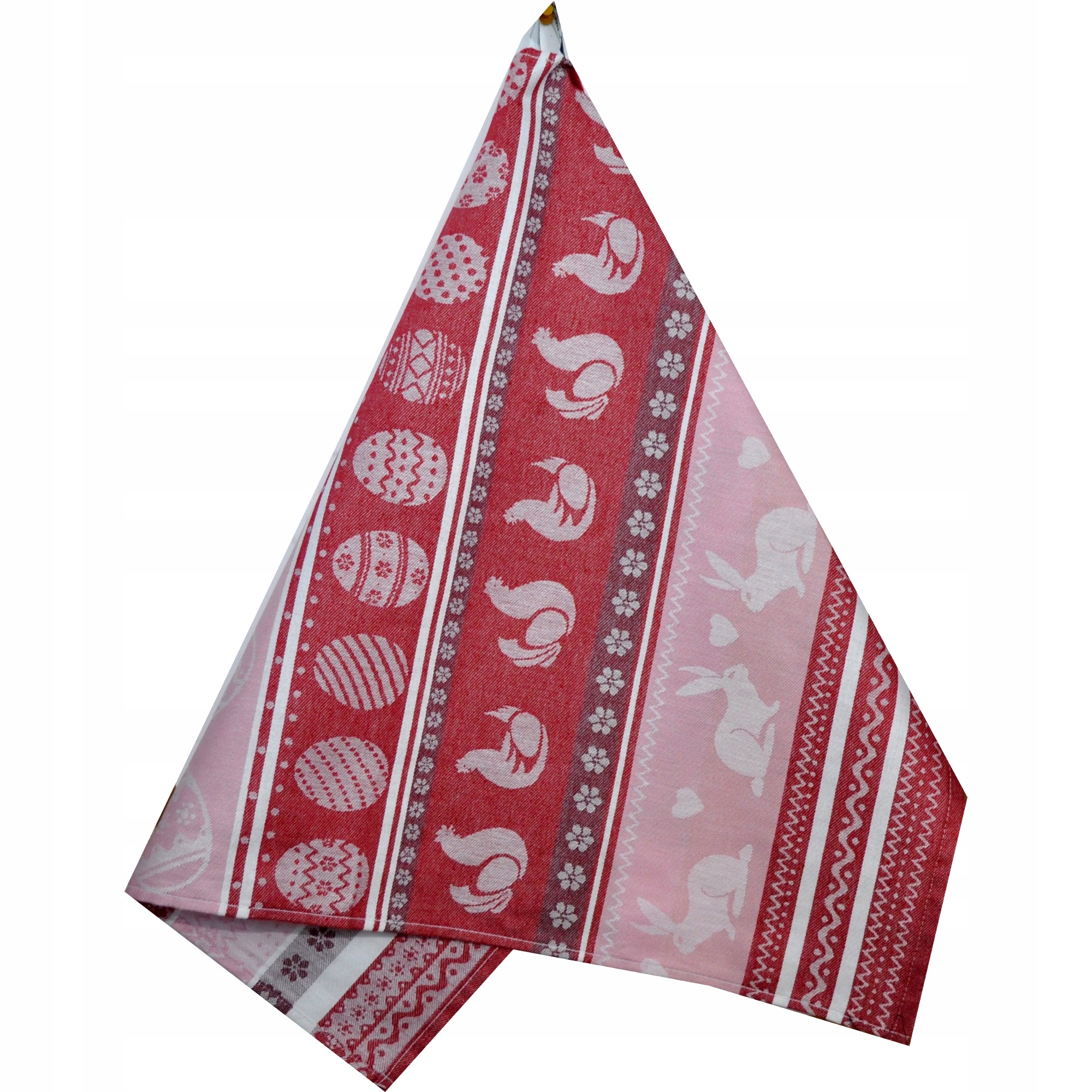 

Ściereczka kuchenna bawełniana duże Zwoltex wielbo