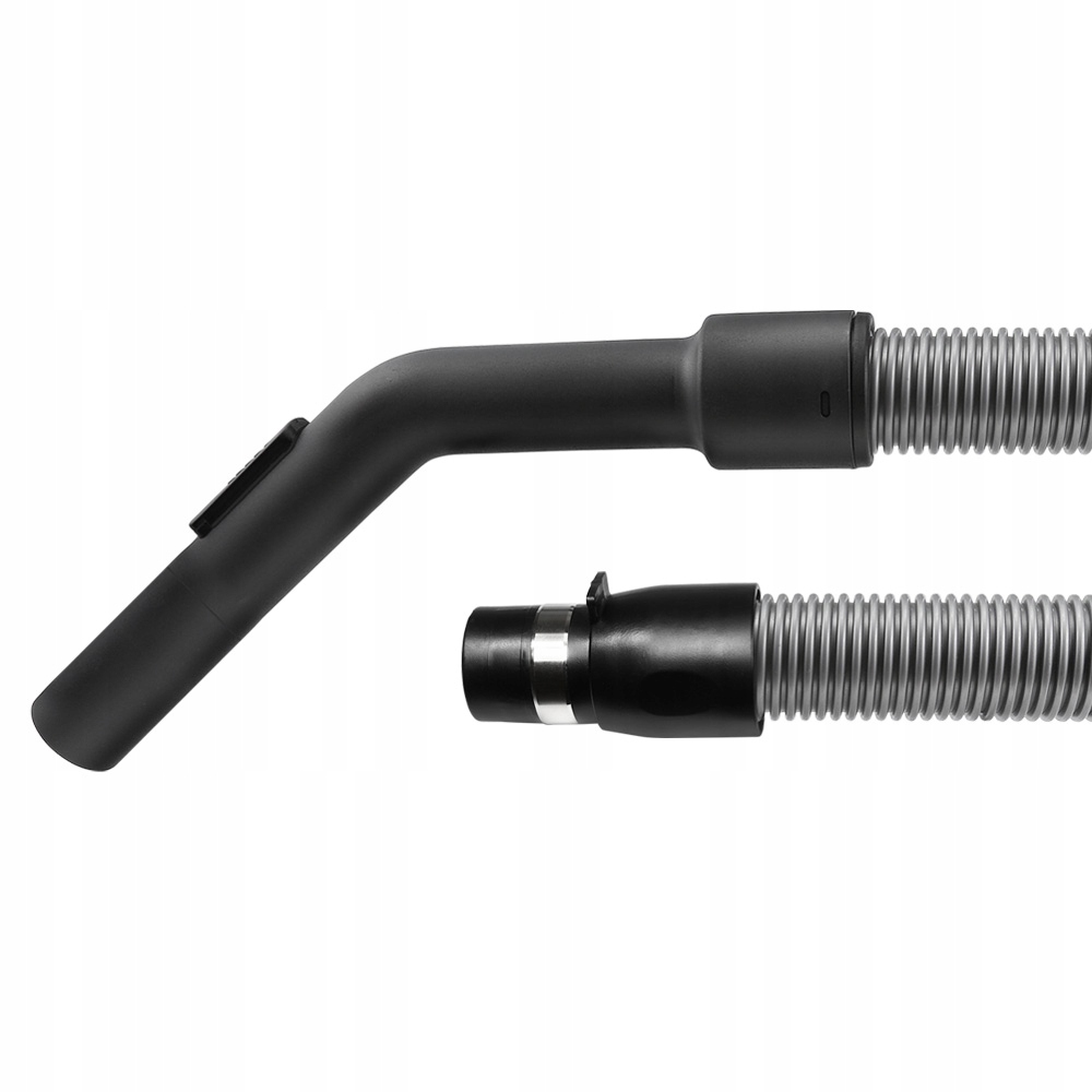 Wąż do odkurzacza centralnego 10 metrów