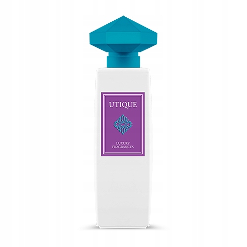 

Mocne Perfumy Fm Group Utique Muffin Gratisy 100ml