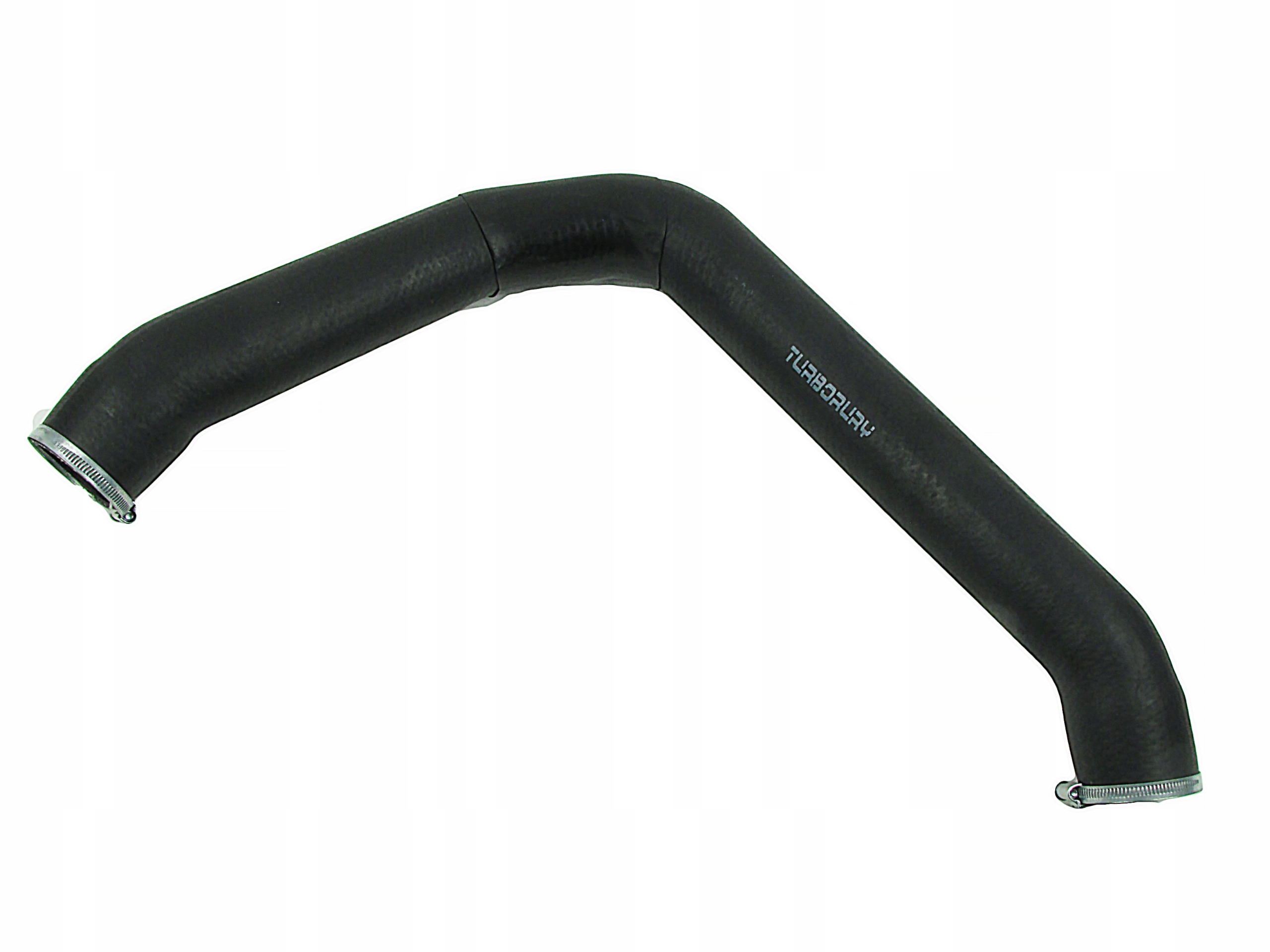 Turbo Kabel Intercoolera Alfa Romeo 159 2.4 Jtd