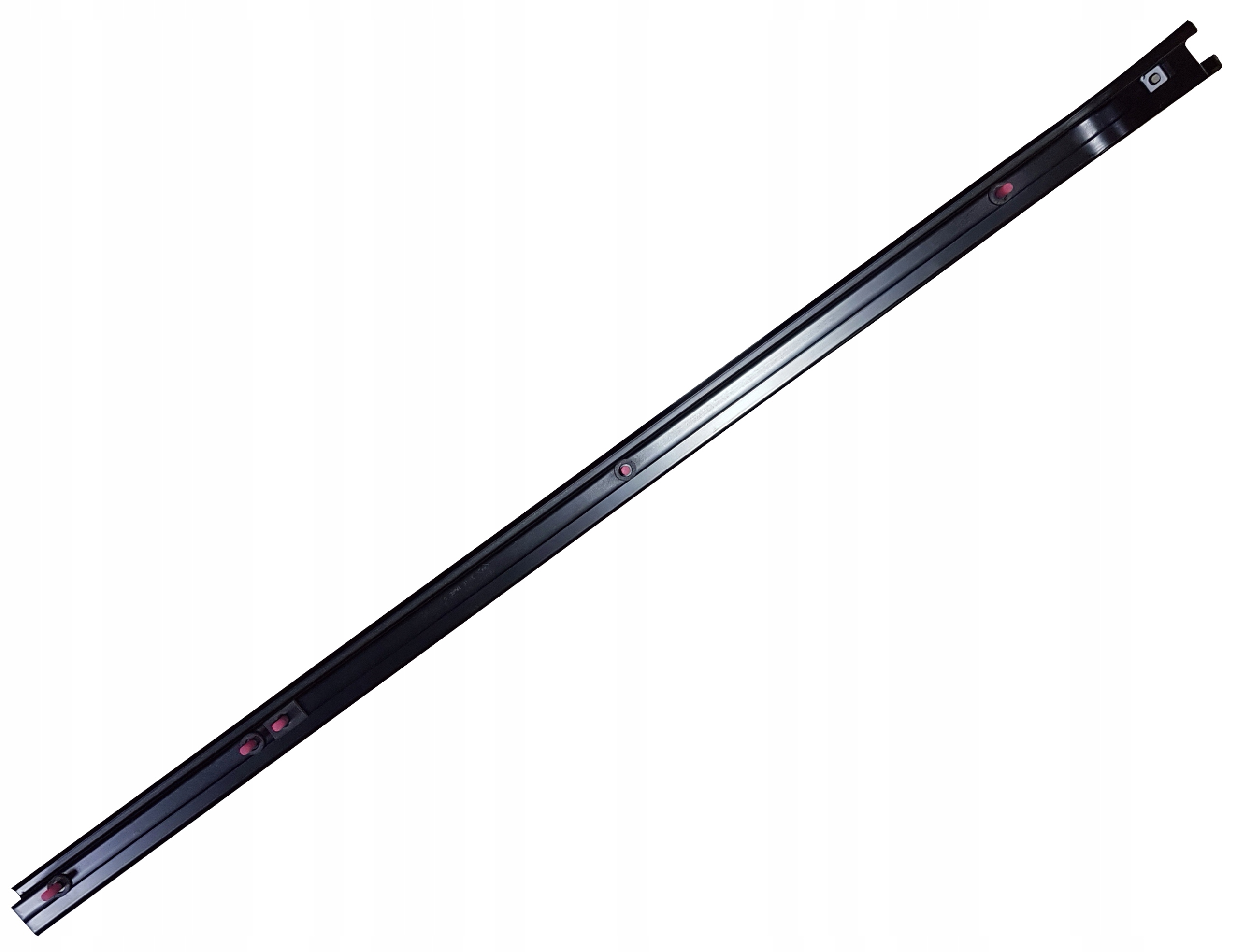 777600002R - OPEL MOVANO B 10-НАПРАВЛЯЮЩАЯ СДВИЖНОЙ ДВЕРИ OE