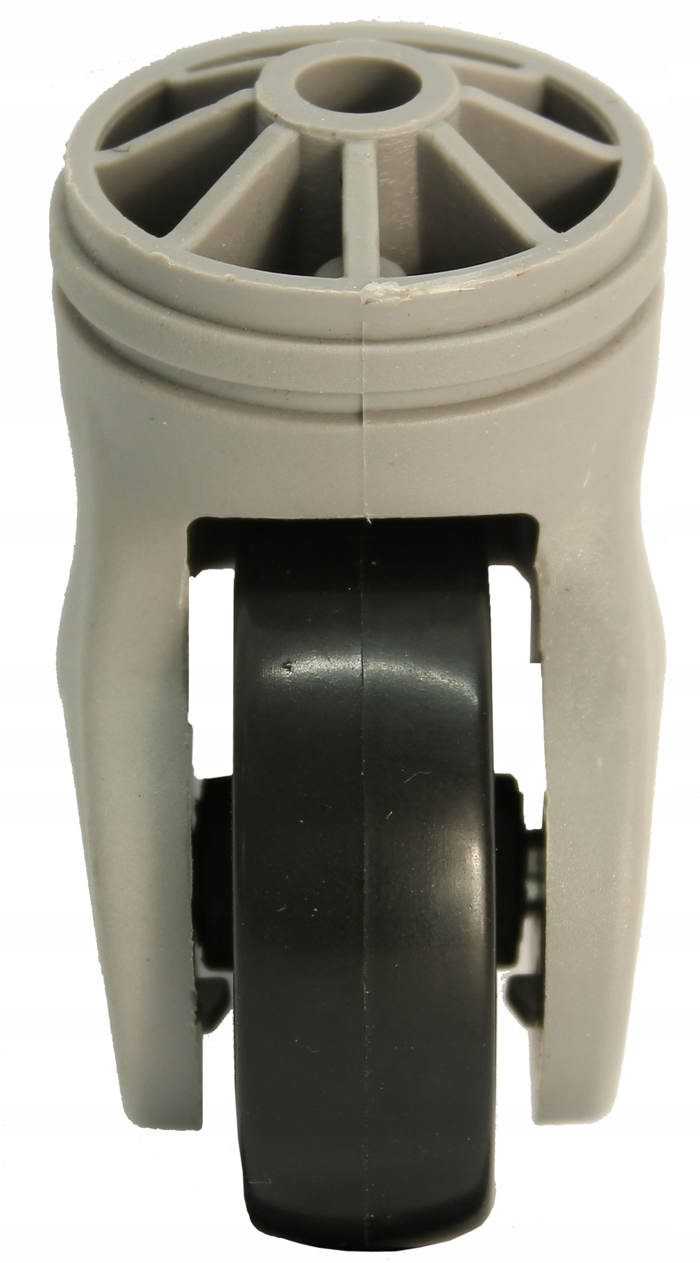 KÓŁKO DO WALIZKI CZĘŚĆ BAGAŻ SERWIS NAPRAWA CZĘŚCI Rodzaj twarda