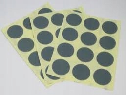 

Kovax Tolecut Krążek ścierny K3000 34mm samoprzyl