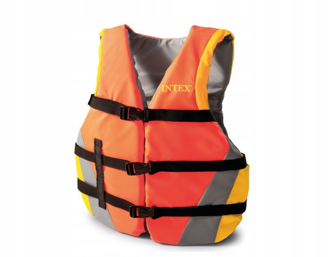 Vesta Intex pro dospělé vel. univerzální do 70 kg