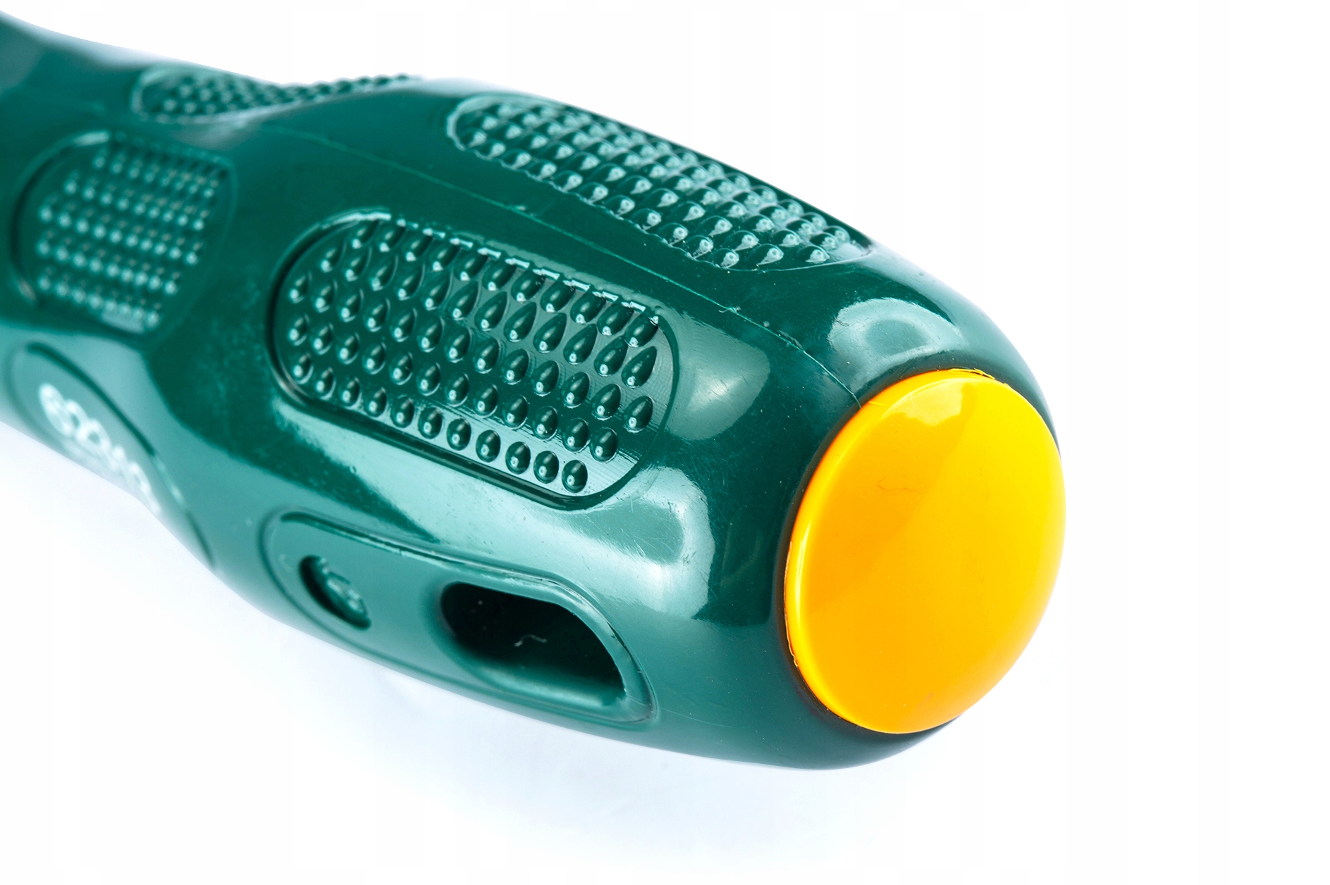 SATA WKRĘTAK PHILIPS DŁUGI SERIA A 0 X 75MM Liczba elementów pojedyncze