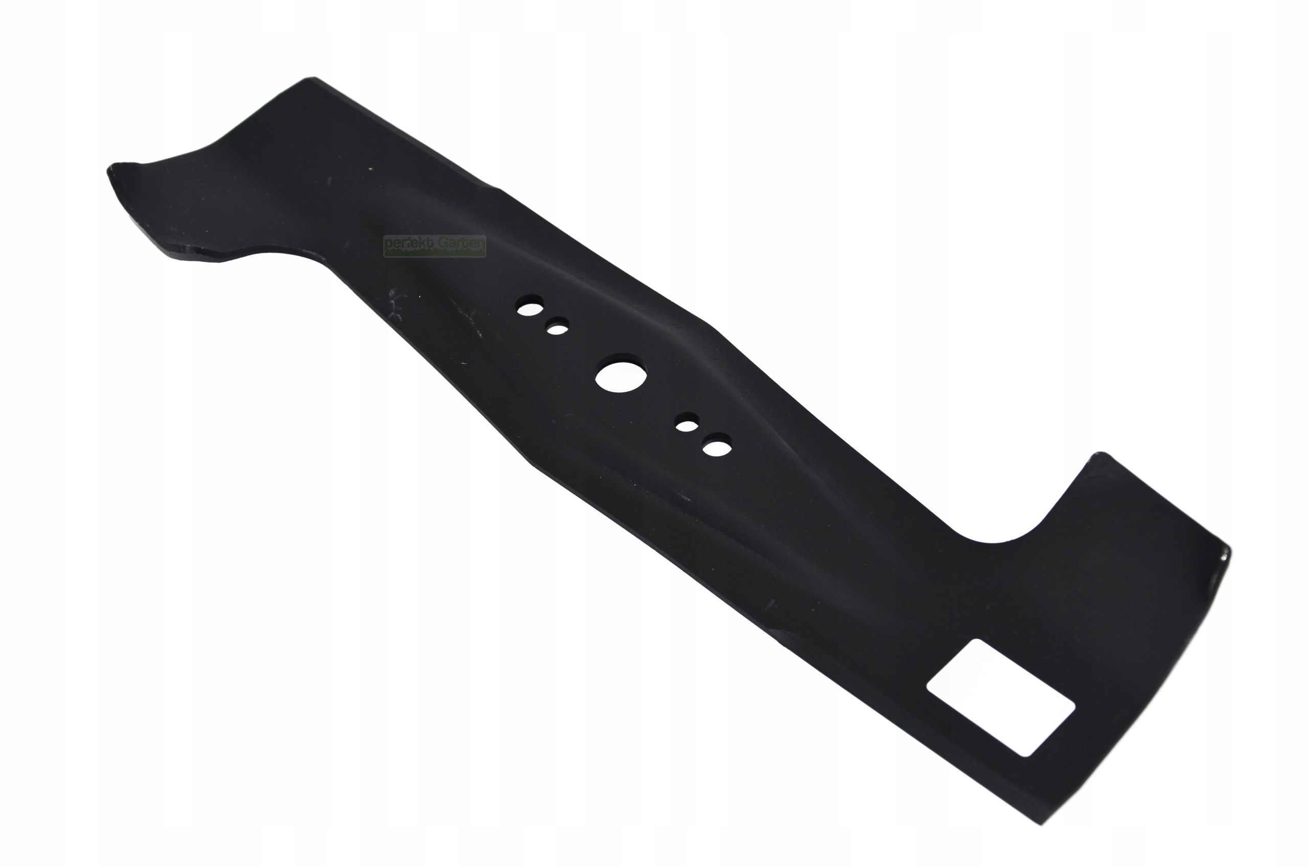 42,5 CM nůž Viking Mb Me 450 455 M X 6103 702 0102