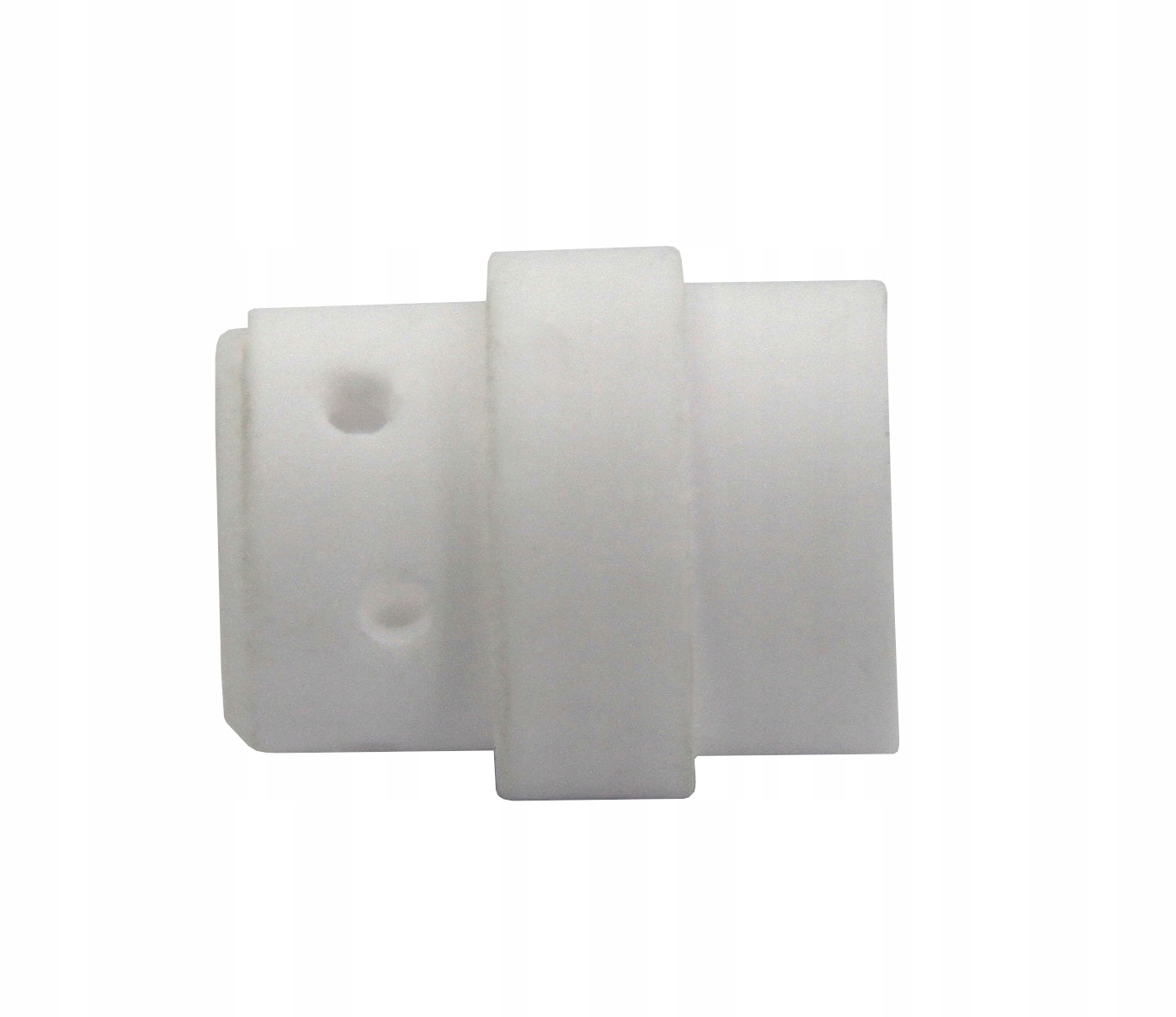 

Izolator Uchwytu MB-24 Rozdzielacz Gazu Porcelana