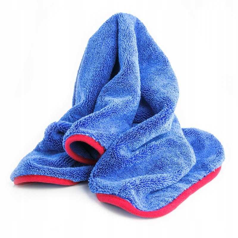 

Fluffy dryer Super Chłonny ręcznik do osuszania