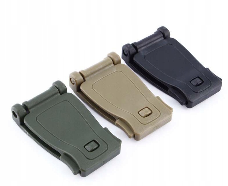 РУЧКА MOLLE EDC РЕМЕНЬ МУФТА TOBRA РЮКЗАК РЕМНИ EAN 2136801329786