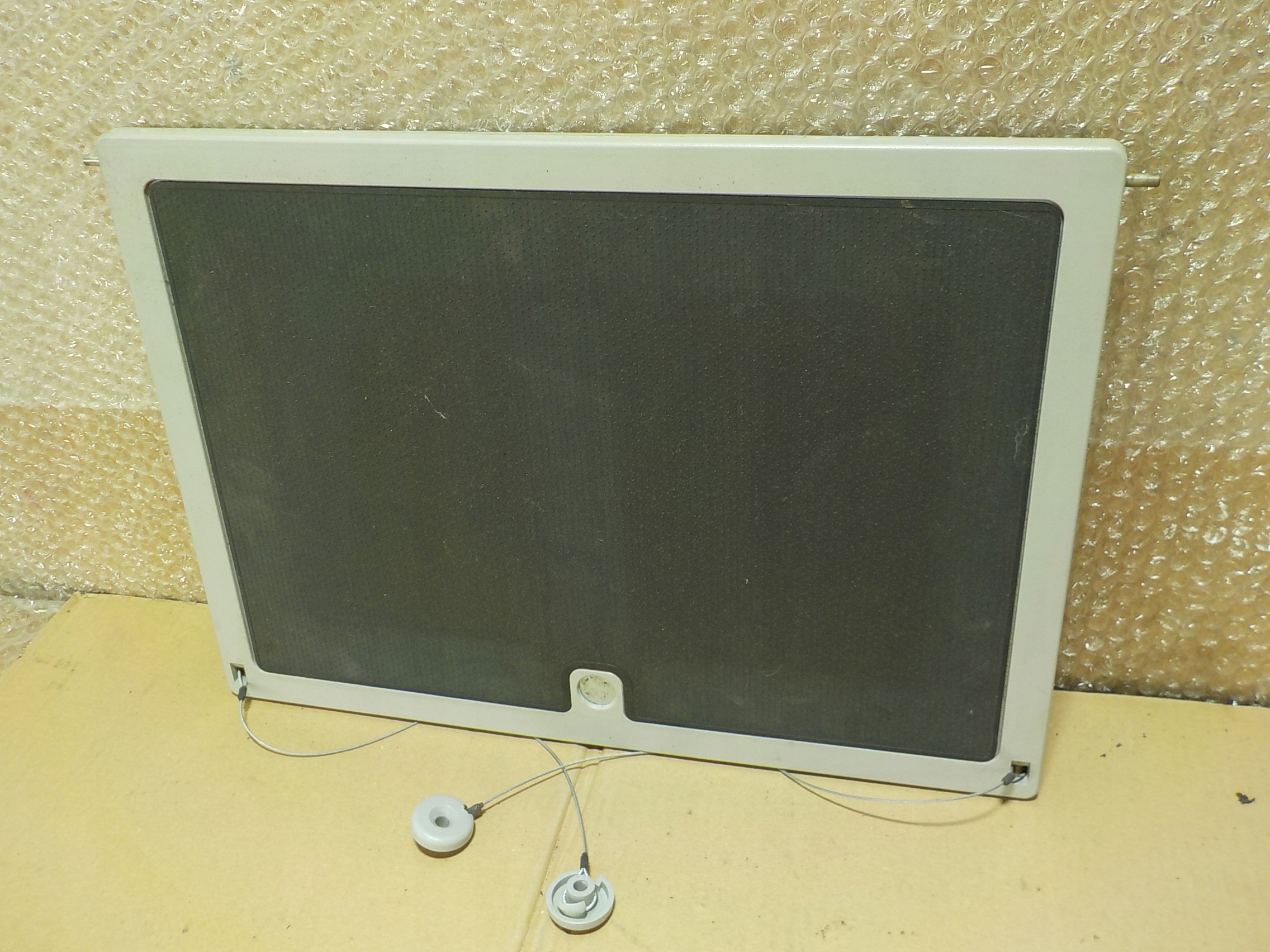 Полка журнальный столик STRALIS 450 2012г