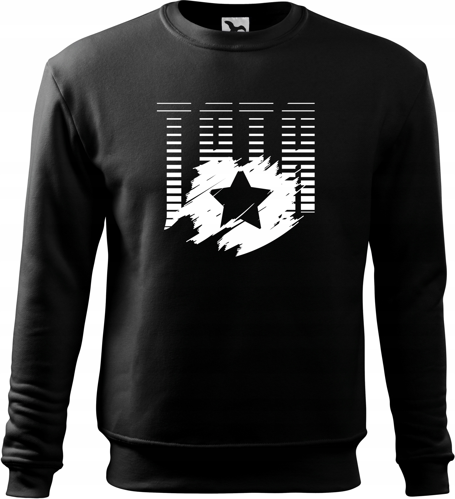 

Bluza Prezent na Dzień Taty, Urodziny, Ojca r. XXL
