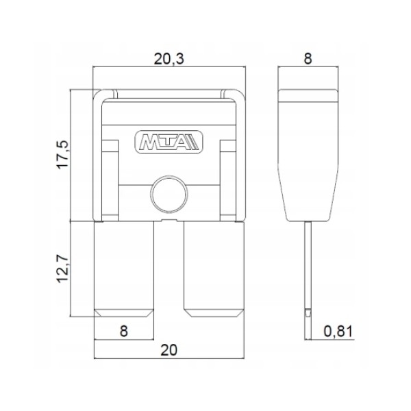 Eaed654a462c87604fc2f536057f