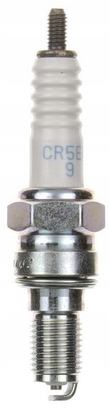 ŚWIECA NGK CR5EH-9 6689