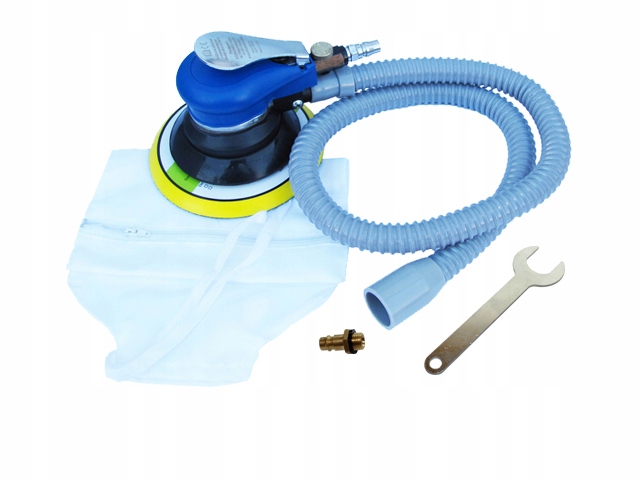 C8a810da48b59cfd4866e84af603