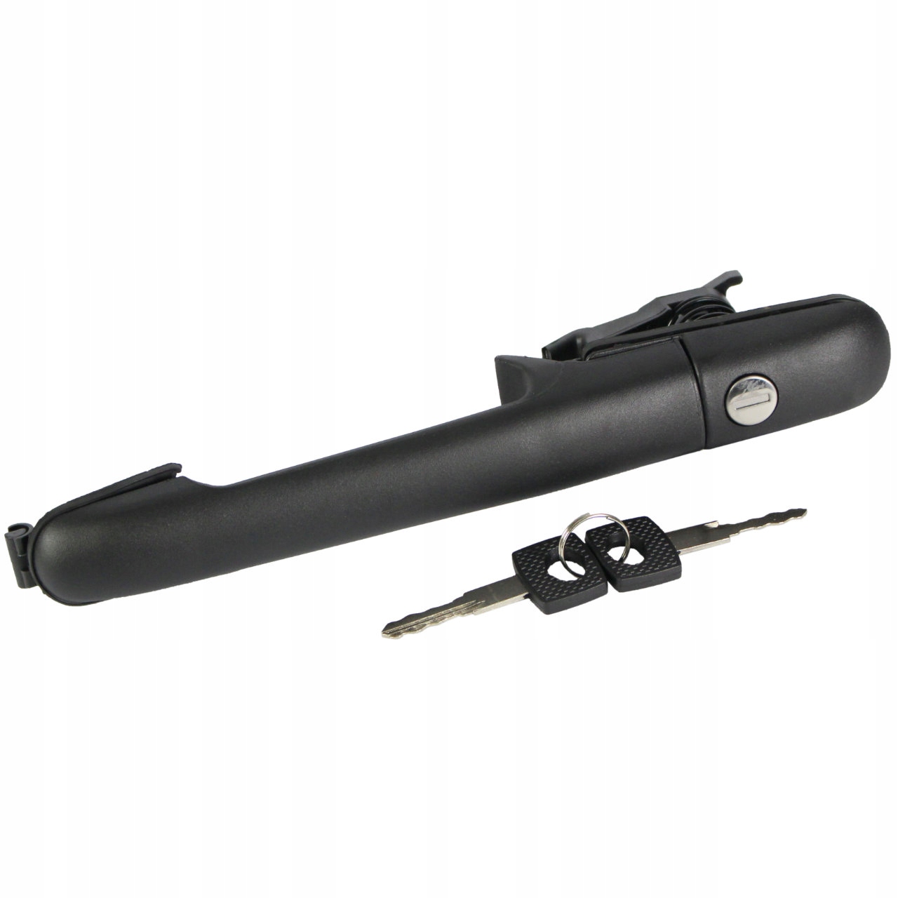 MERCEDES SPRINTER VW LT KLAMKA DRZWI PRZESUWNYCH