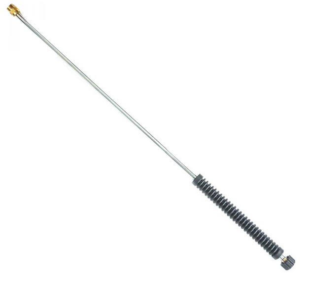 

Przedłużka Lancy Do Pistoletu 90cm Do Karcher Hd