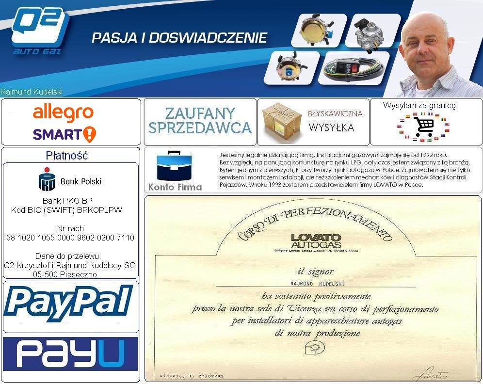 0829a44e483780657cfdd0dd9a31