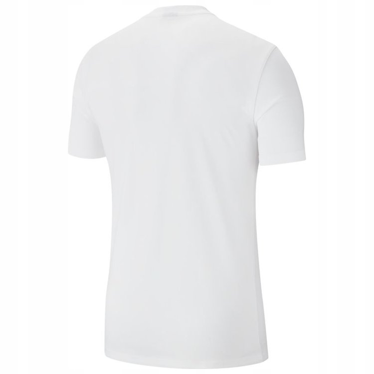 NIKE DRES KOMPLETNY BAWEŁNIANY SPODNIE+T-SHIRT M Rodzaj bez kaptura wkładane przez głowę