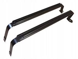 3201OZP1 - FORD FOCUS 98-10 ХОМУТ ДЛЯ ТОПЛИВНОГО БАКА