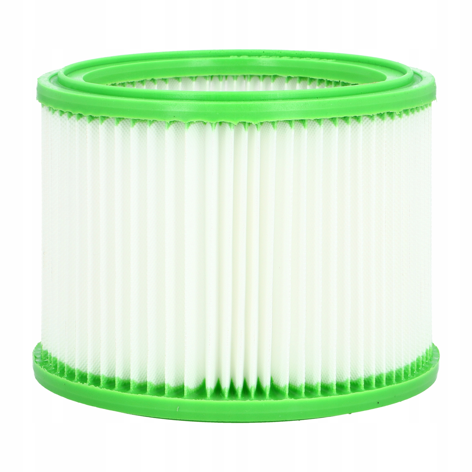 Фильтр для пылесоса тефаль x-pert 360. Фильтр rowenta zr009001. Hepa фильтр h12 samsung. Hepa 13 фильтр для пылесоса philips fc 8952. Фильтр для пылесоса electrolux ztf 7116.