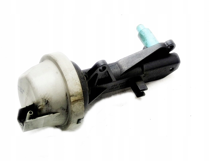 ZAWOR NASTAWNIK 1 8 16V FORD FOCUS II C MAX