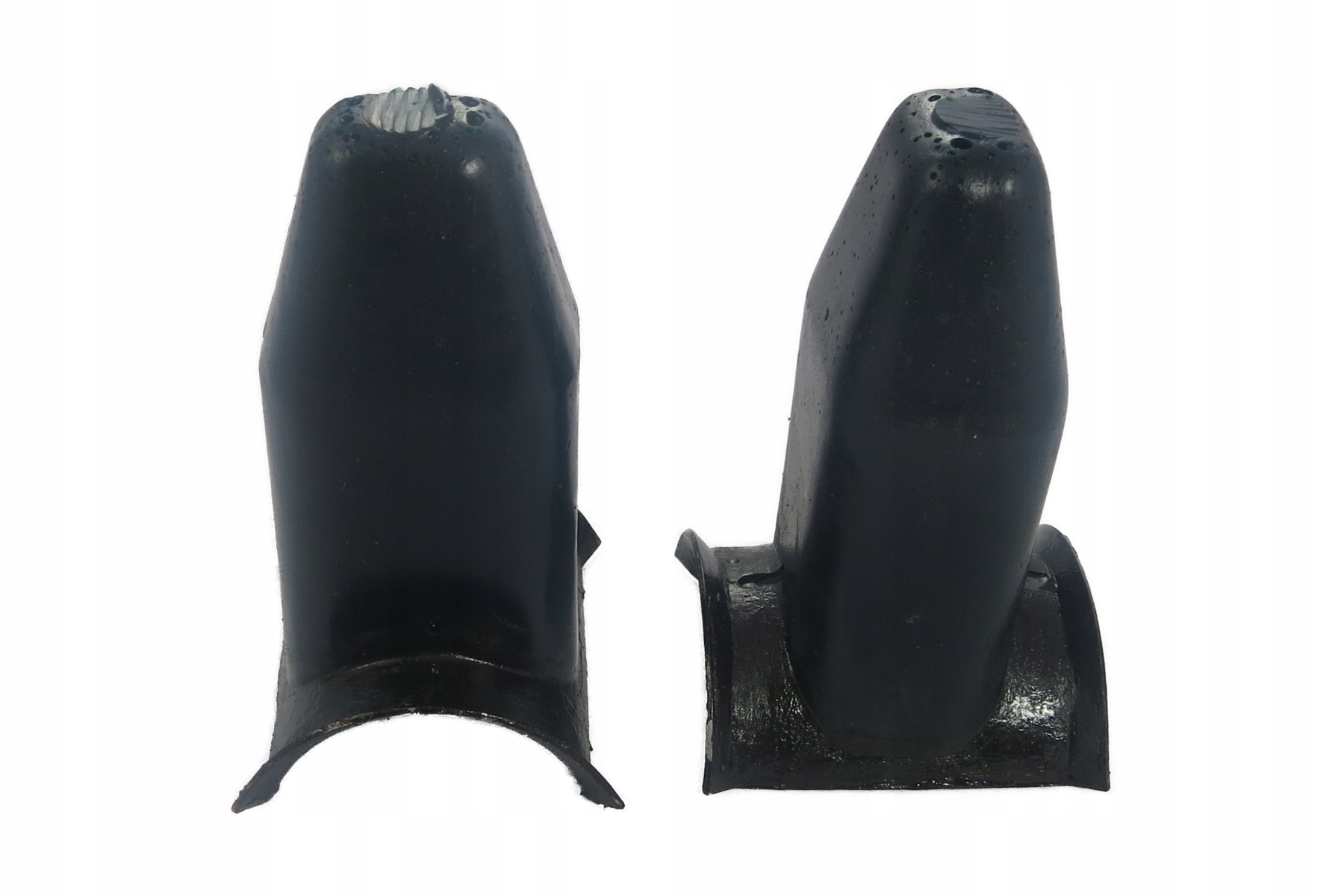 38579 - Задний бампер Suzuki Samurai 110mm Lift