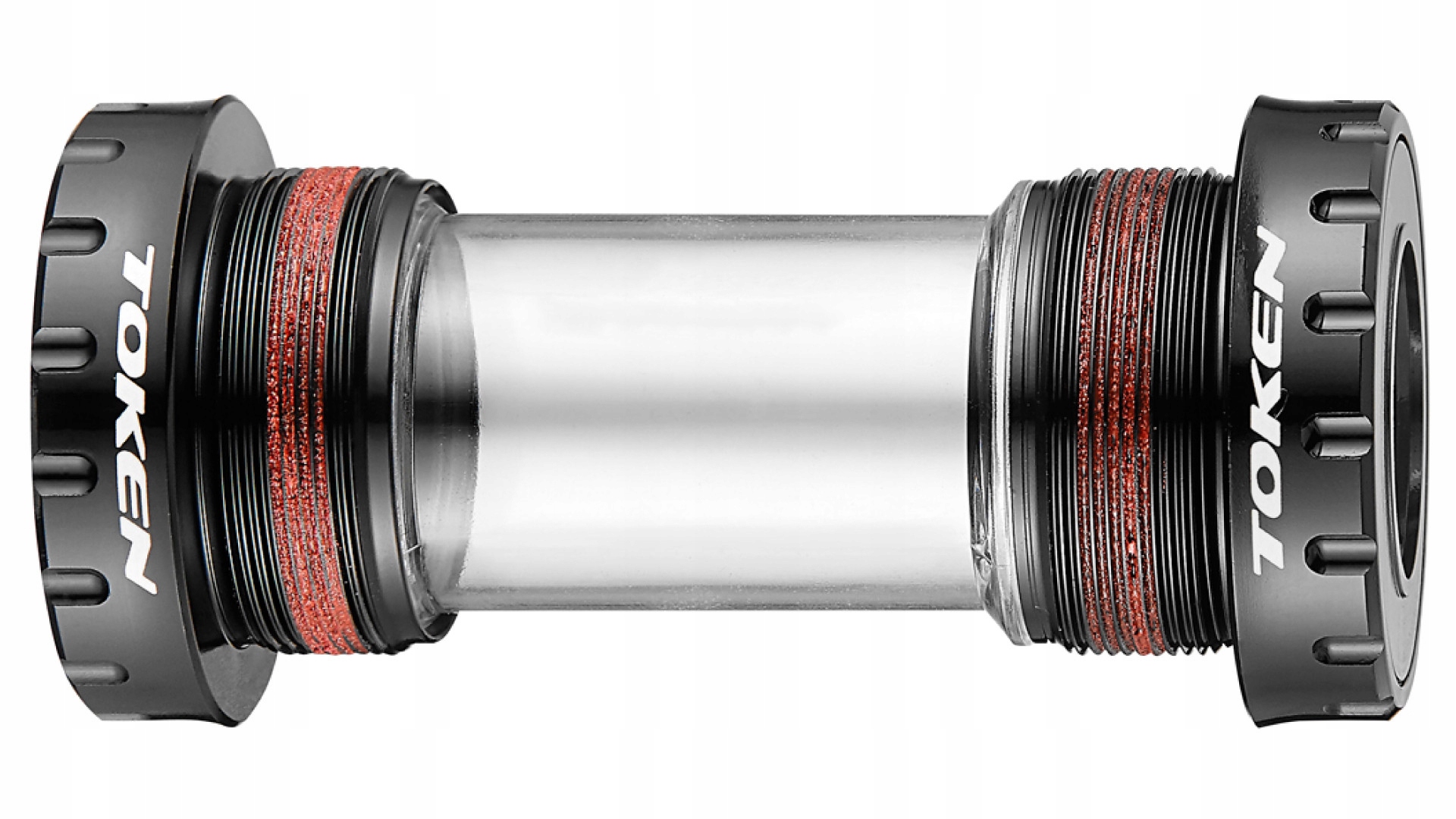 Suport Token Hollowtech II TK878EX 68/73 Shimano Produkt Produce