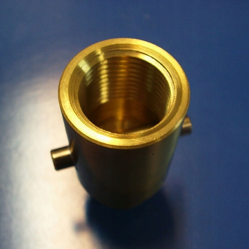 LPG redukcja adapter UNIWERSAL ACME DUTCH M14 Typ silnika Benzyna