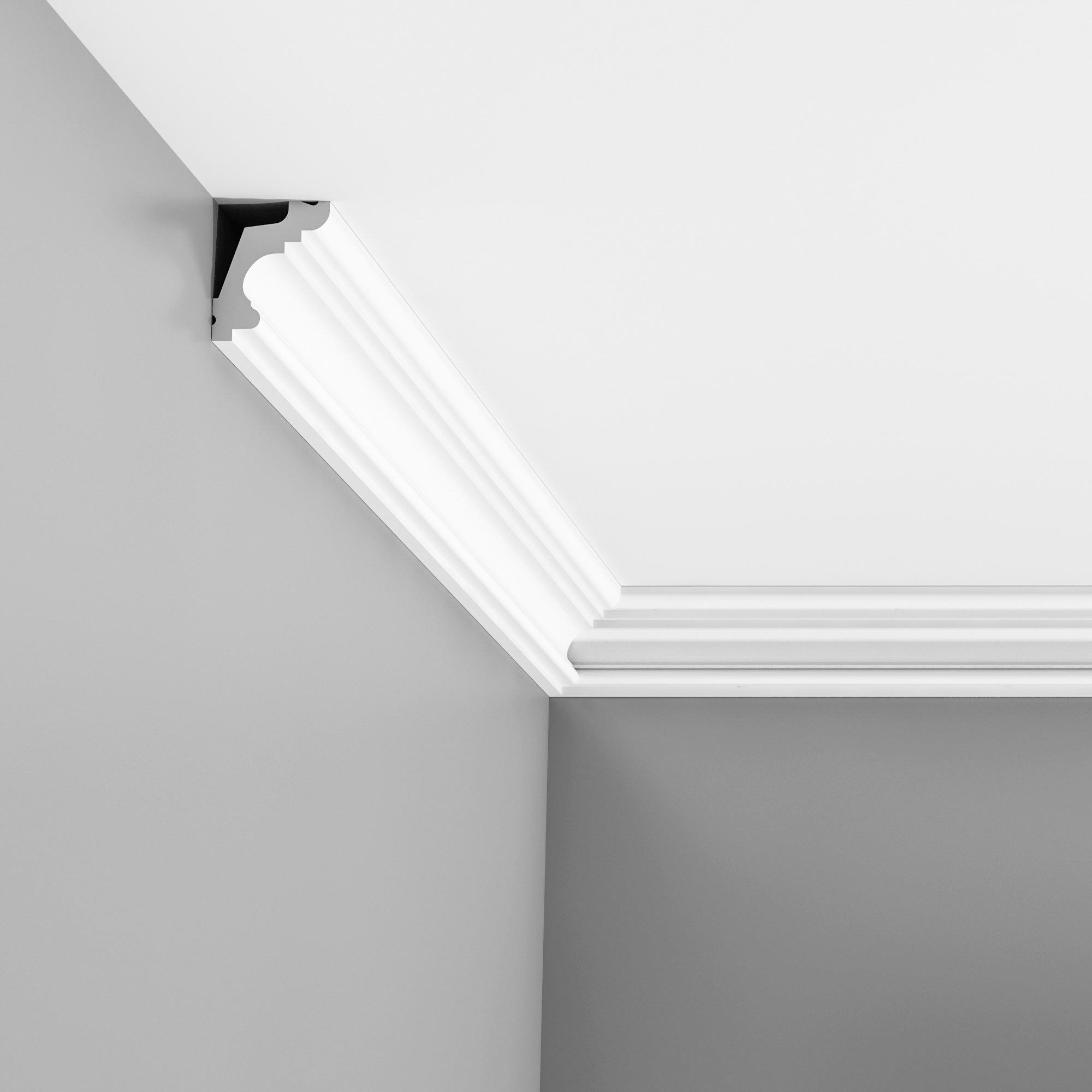 Gzyms Orac Decor C 322 Marka Orac decor