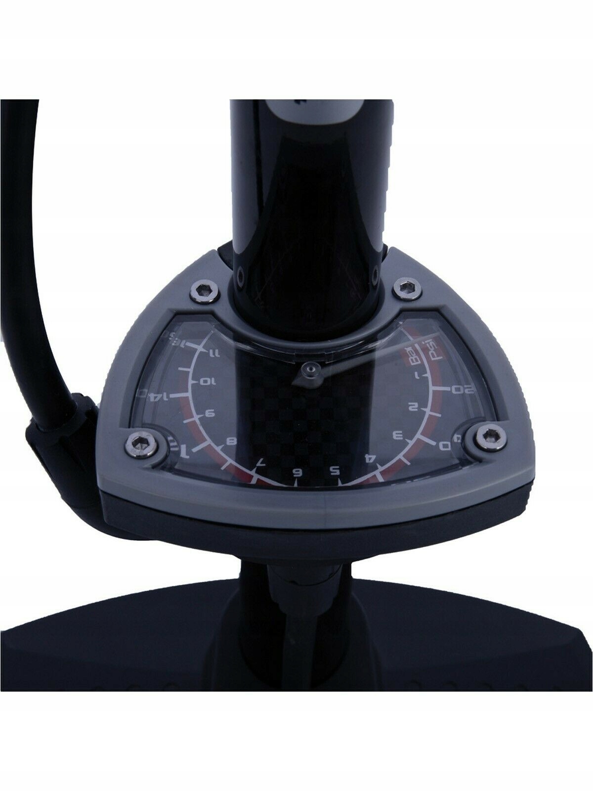 Aafeaea142008df82a0f632b0cae