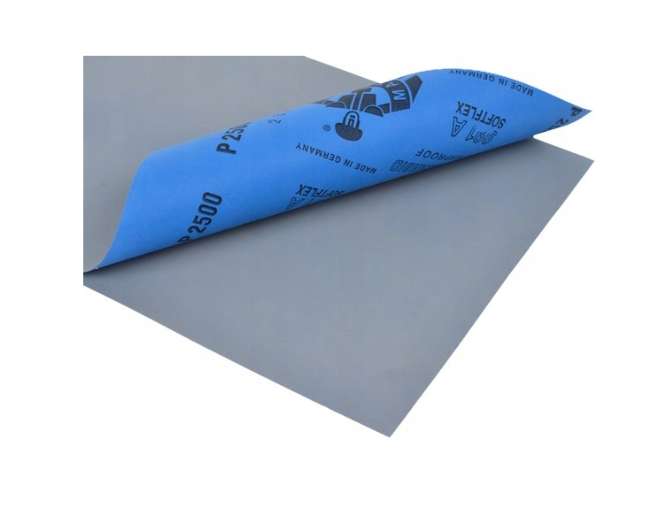 NOWOSC APP ZESTAW 2 KOLORY LAKIER BEZBARWNY Brand APP