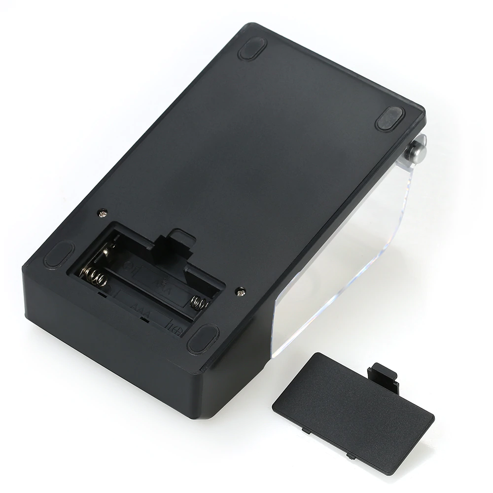 WAGA ELEKTRONICZNA LABORATORYJNA 0,001 BR.DOKŁADNA Kod producenta draVires W13