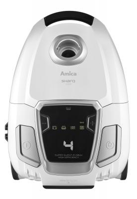 WORKI DO AMICA SHARQ VM7011 SUMAM VM6011 MOCNE x20 Model AMICA SHARQ VM7011 SUMAM VM6011