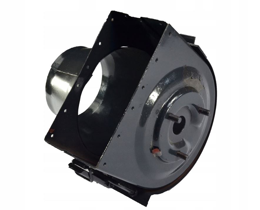 619293 - Нижняя корзина элеватора FI 140 мм CLAAS