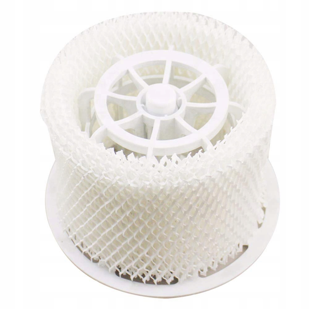 

Filtr HU4102 do Philips HU4801/ HU4802/ HU4803