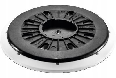 FESTOOL Talerz ST-STF D150/MJ2-FX-W-HT 202461