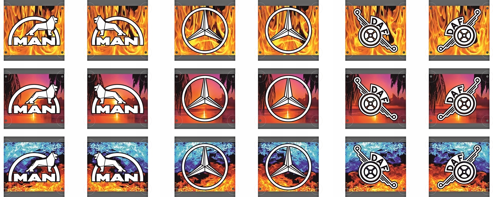 5522113440b1a617f42b89988d8b