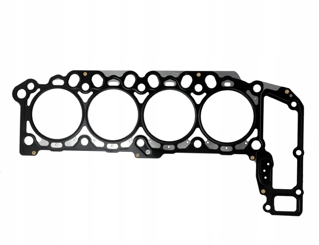 

uszczelka głowicy Jeep Grand Cherokee 99-09 4.7