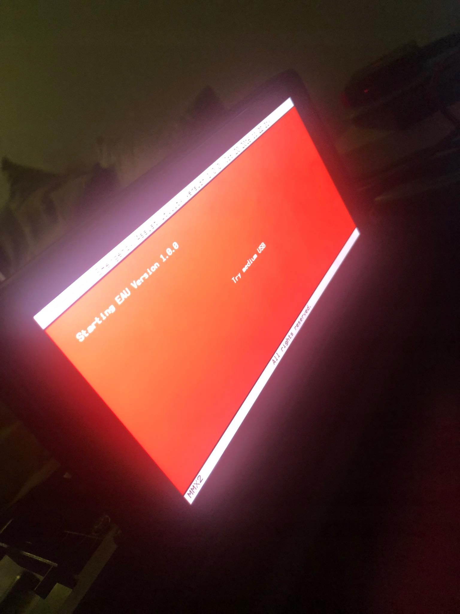 Naprawa MMI 3G BASIC HDD PLUS Aktualizacja PL MENU