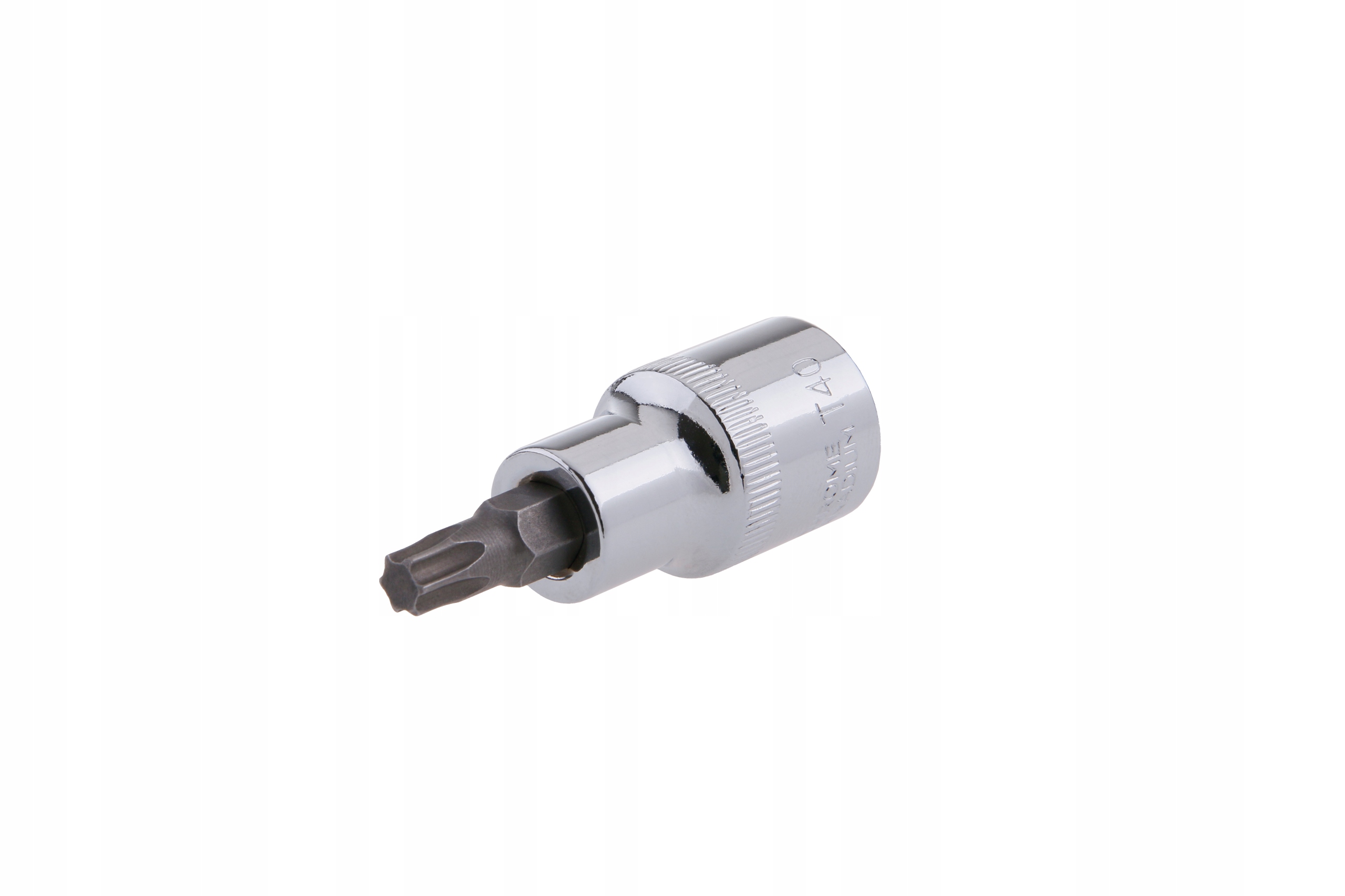 Торцевая крышка TORX T40 на торцевой крышке 1/2
