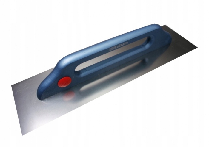 

Kubala Paca Do Gipsu Kleju Zapraw 0408 130X480MM