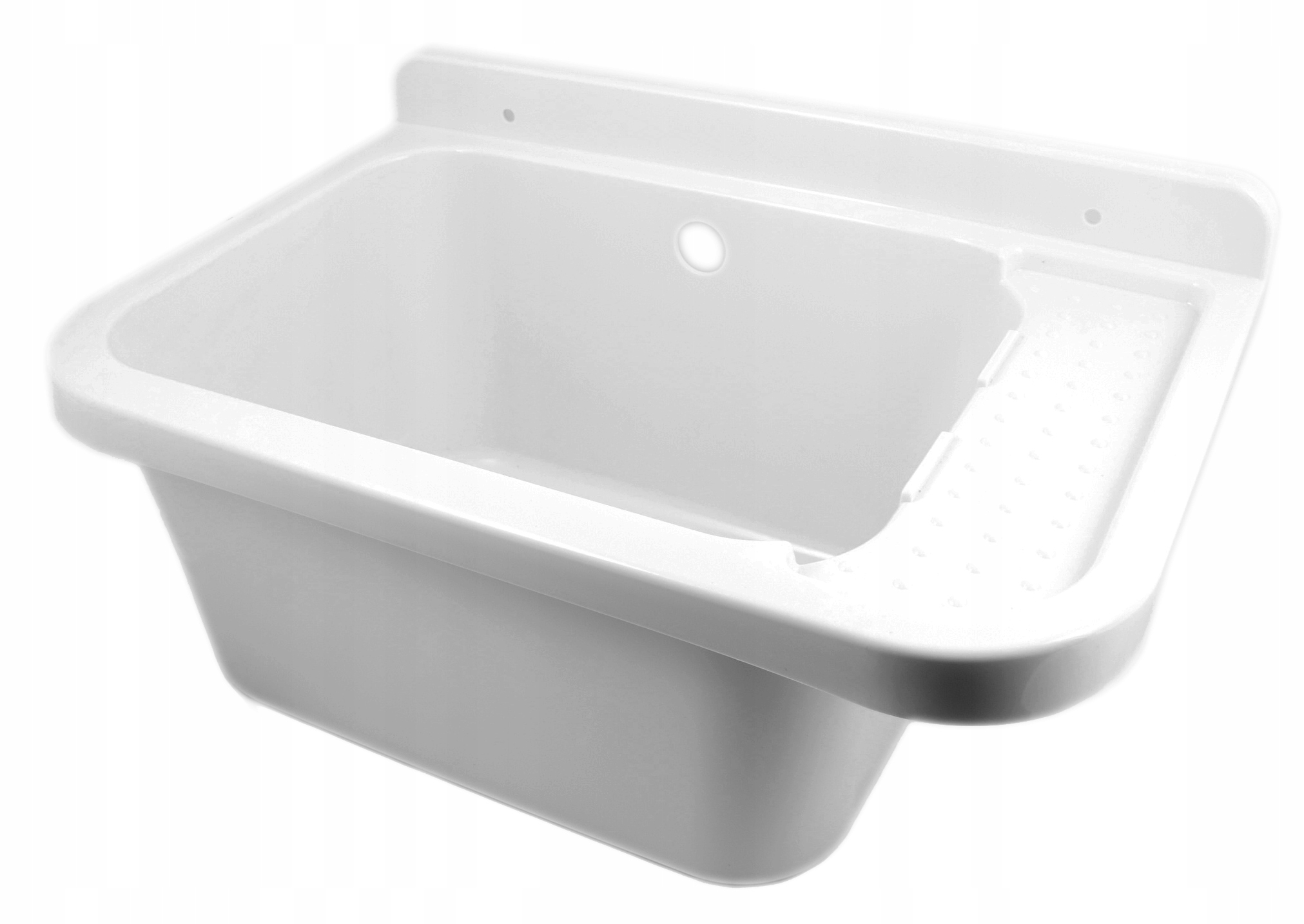 

Zlew Gospodarcza Komora Pralnia Syfon Kuchnia