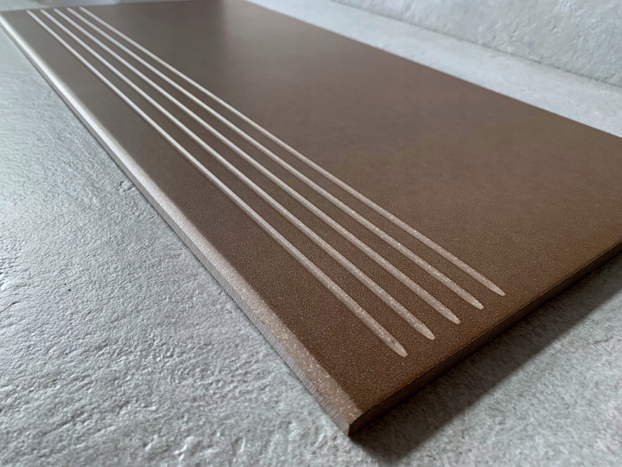 Klinkier Na Schody Plytki Klinkieropodobne 30x60 8542005553 Allegro Pl