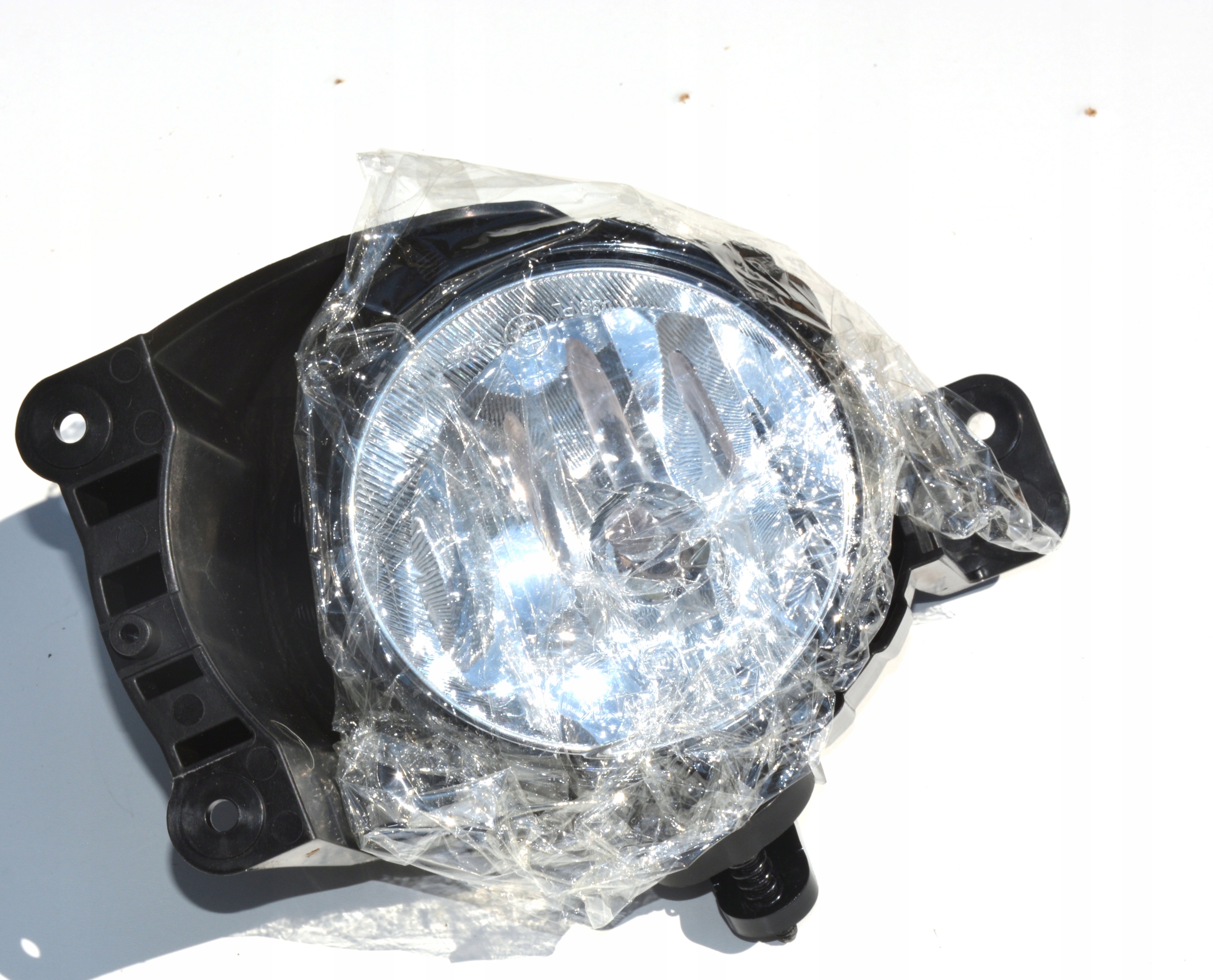 96830992 - AVEO T300 галогенный передний правый оригинальный новый