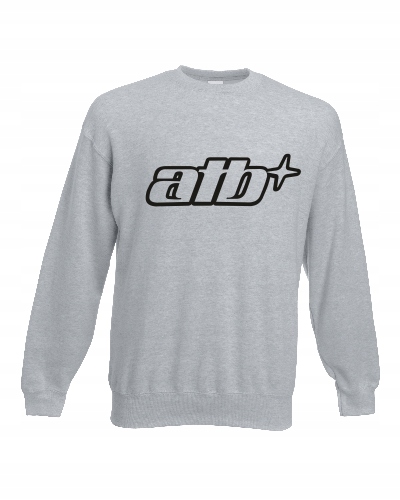 

Bluza Atb Avicii Paul Van Dyk David Guetta - L